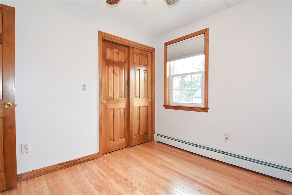 21 Ida Road Worcester, MA 01604 - Photo 25 of 42 Gallery Image 25