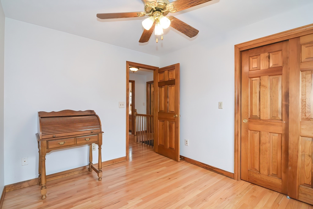 21 Ida Road Worcester, MA 01604 - Photo 26 of 42 Gallery Image 26