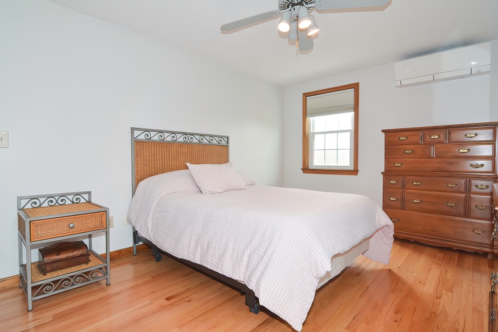 21 Ida Road Worcester, MA 01604 - Photo 27 of 42 Gallery Image 27