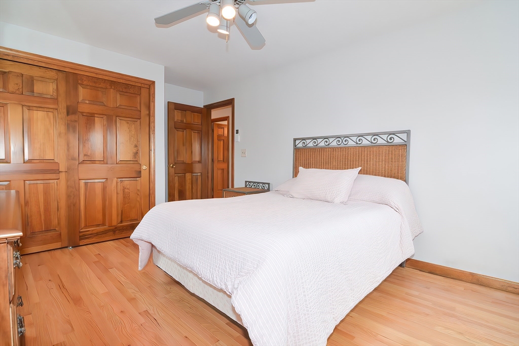 21 Ida Road Worcester, MA 01604 - Photo 28 of 42 Gallery Image 28