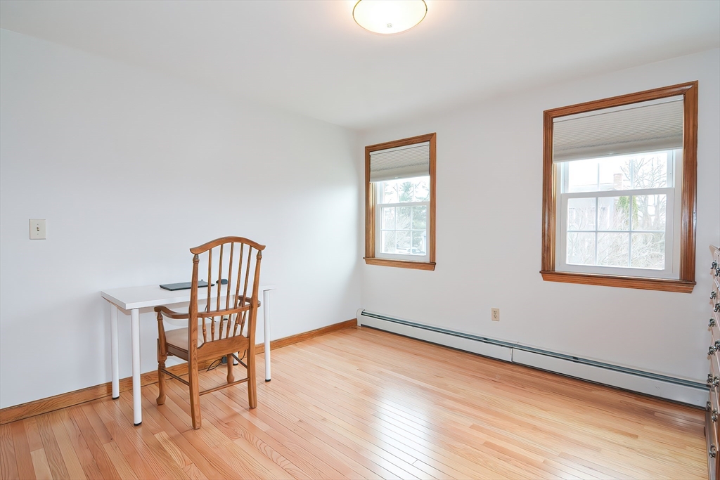 21 Ida Road Worcester, MA 01604 - Photo 29 of 42 Gallery Image 29