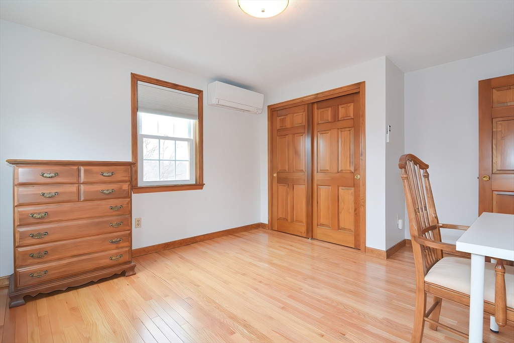 21 Ida Road Worcester, MA 01604 - Photo 30 of 42 Gallery Image 30