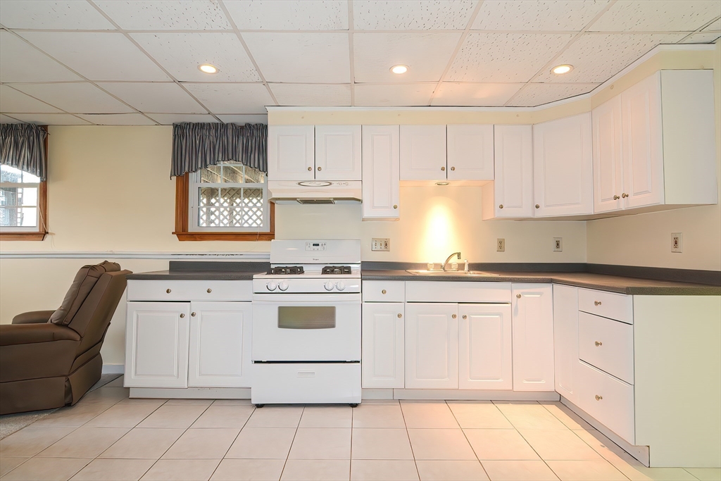 21 Ida Road Worcester, MA 01604 - Photo 32 of 42 Gallery Image 32