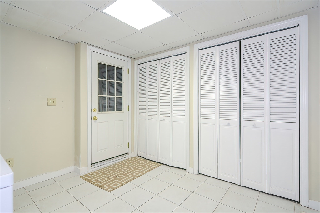 21 Ida Road Worcester, MA 01604 - Photo 36 of 42 Gallery Image 36