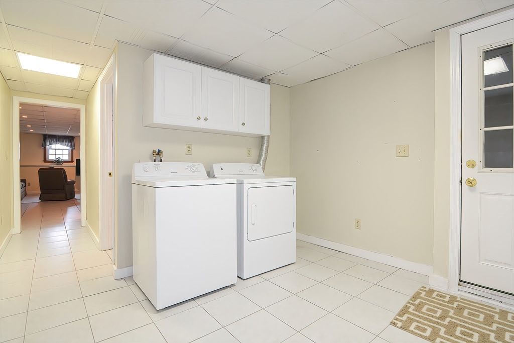 21 Ida Road Worcester, MA 01604 - Photo 37 of 42 Gallery Image 37