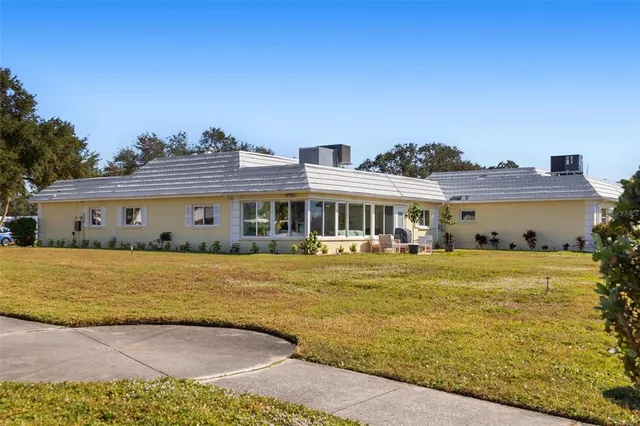 $1,150,000 | 5902 Tidewood Avenue, Unit 1, Sarasota, FL 34231