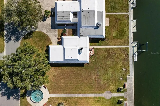 $1,150,000 | 5902 Tidewood Avenue, Unit 1, Sarasota, FL 34231