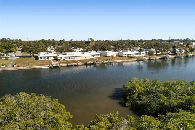 $1,150,000 | 5902 Tidewood Avenue, Unit 1, Sarasota, FL 34231