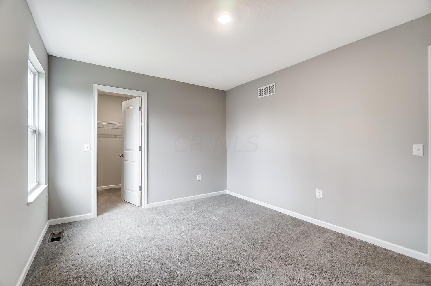 286 Riverside Drive Orient, OH 43146 - Photo 25 of 42 Bedroom 2