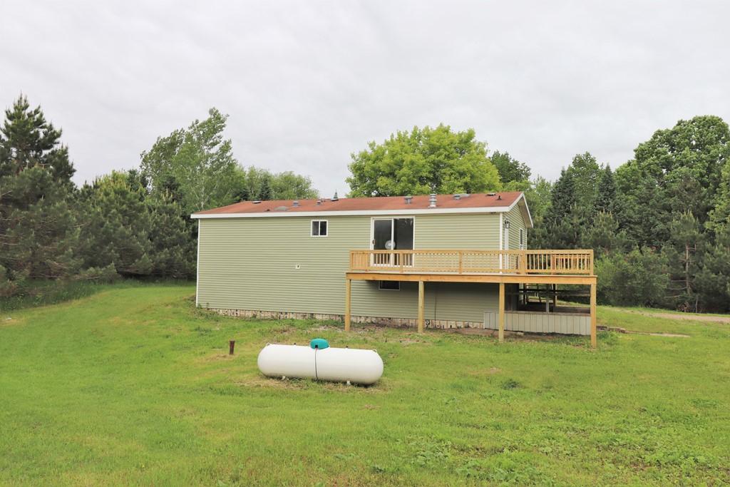 N999 Old 26 Road Antigo, WI 54409 - Photo 40 of 48 Gallery Image 40
