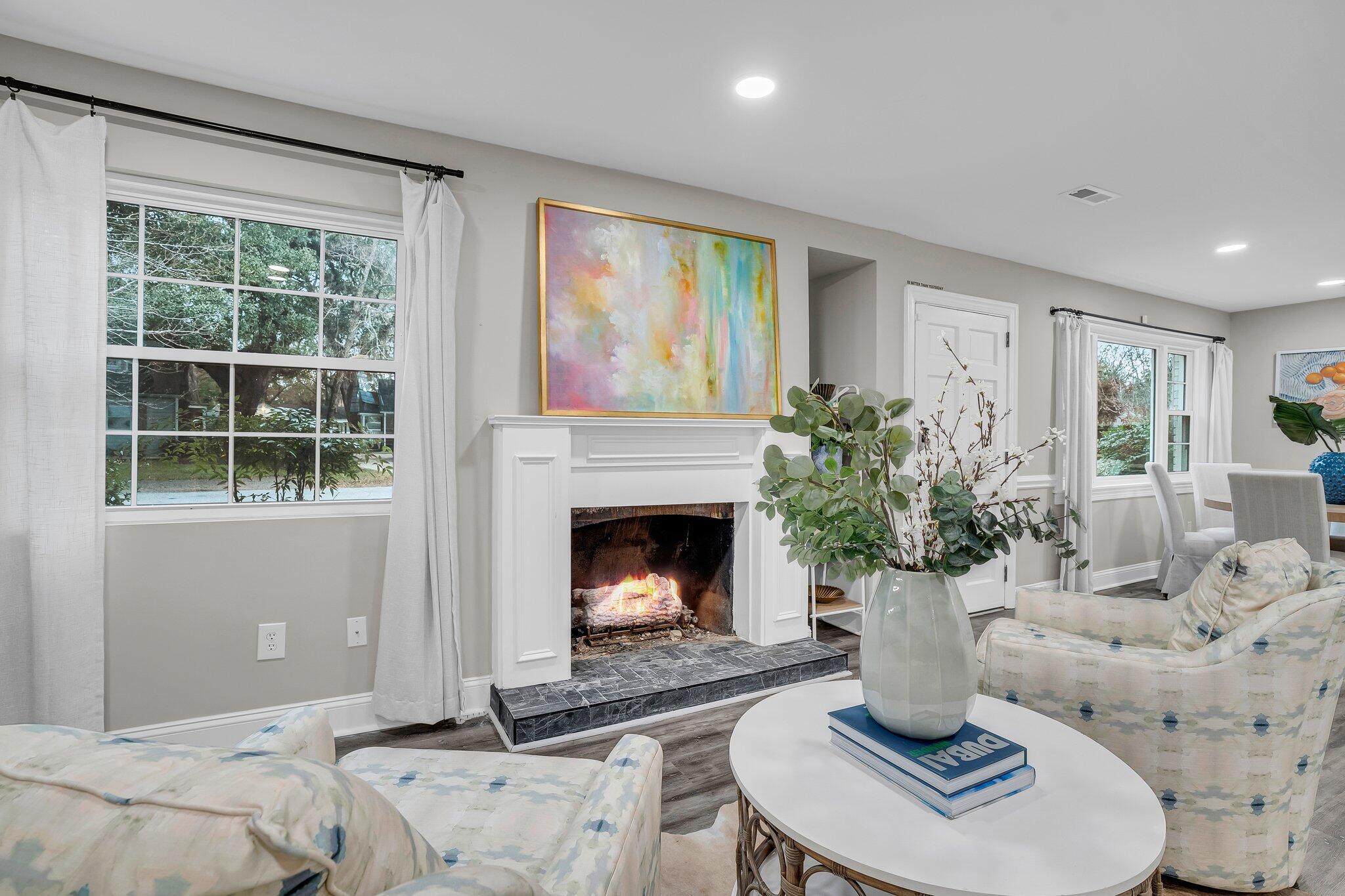 718 Parish Road Charleston, SC 29407 - Photo 1 of 48 1