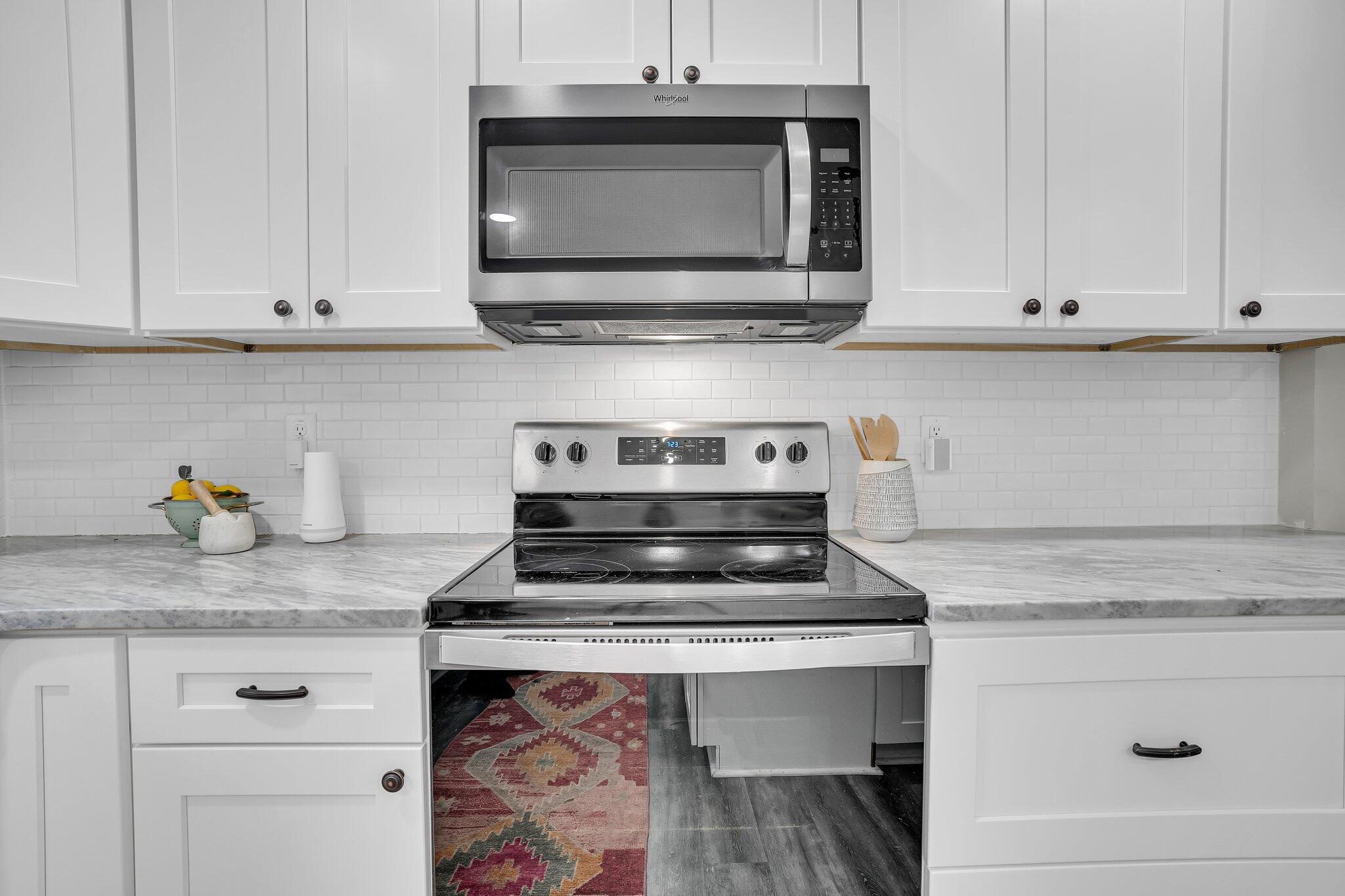 718 Parish Road Charleston, SC 29407 - Photo 11 of 48 11