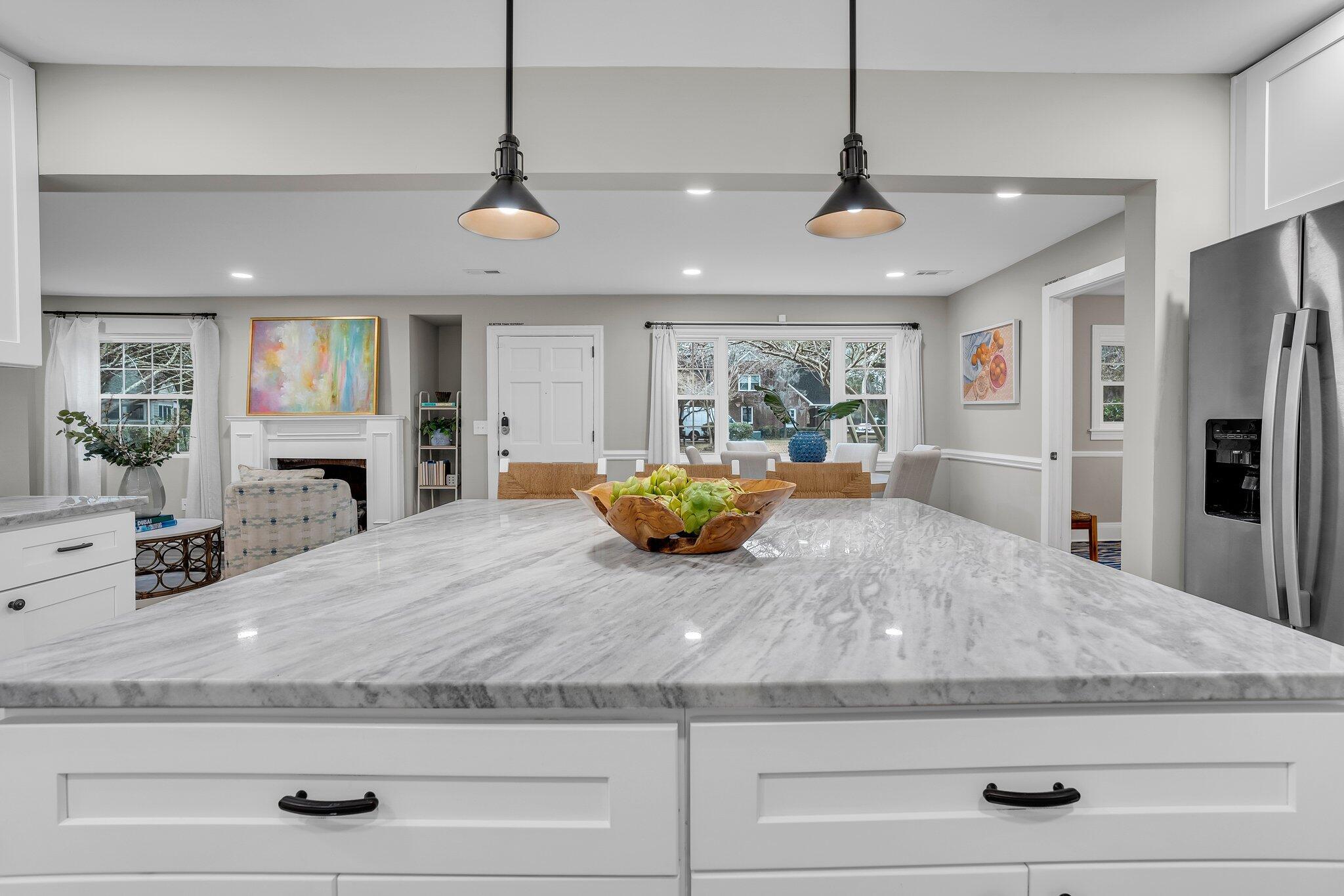 718 Parish Road Charleston, SC 29407 - Photo 12 of 48 12