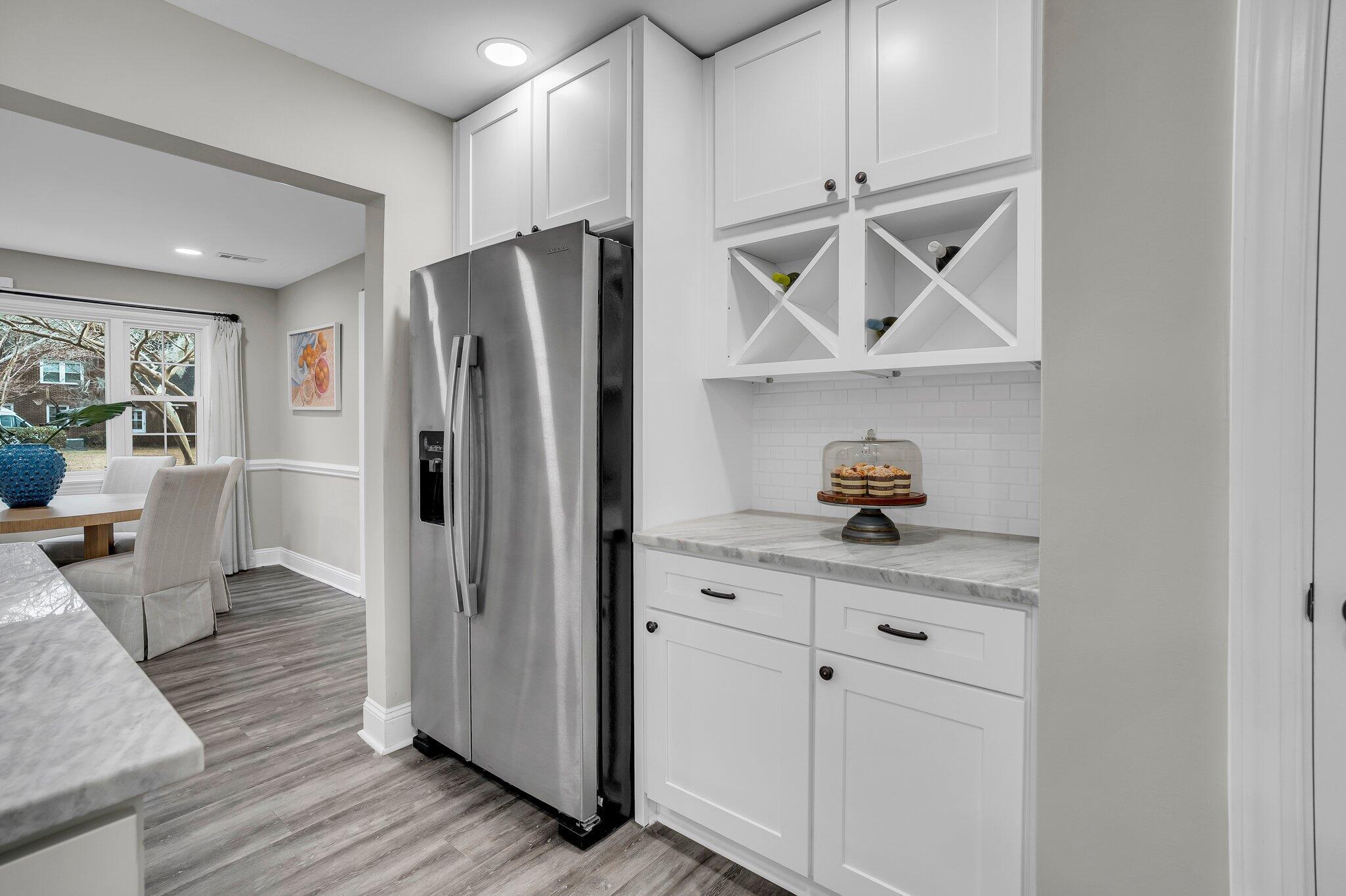 718 Parish Road Charleston, SC 29407 - Photo 13 of 48 13
