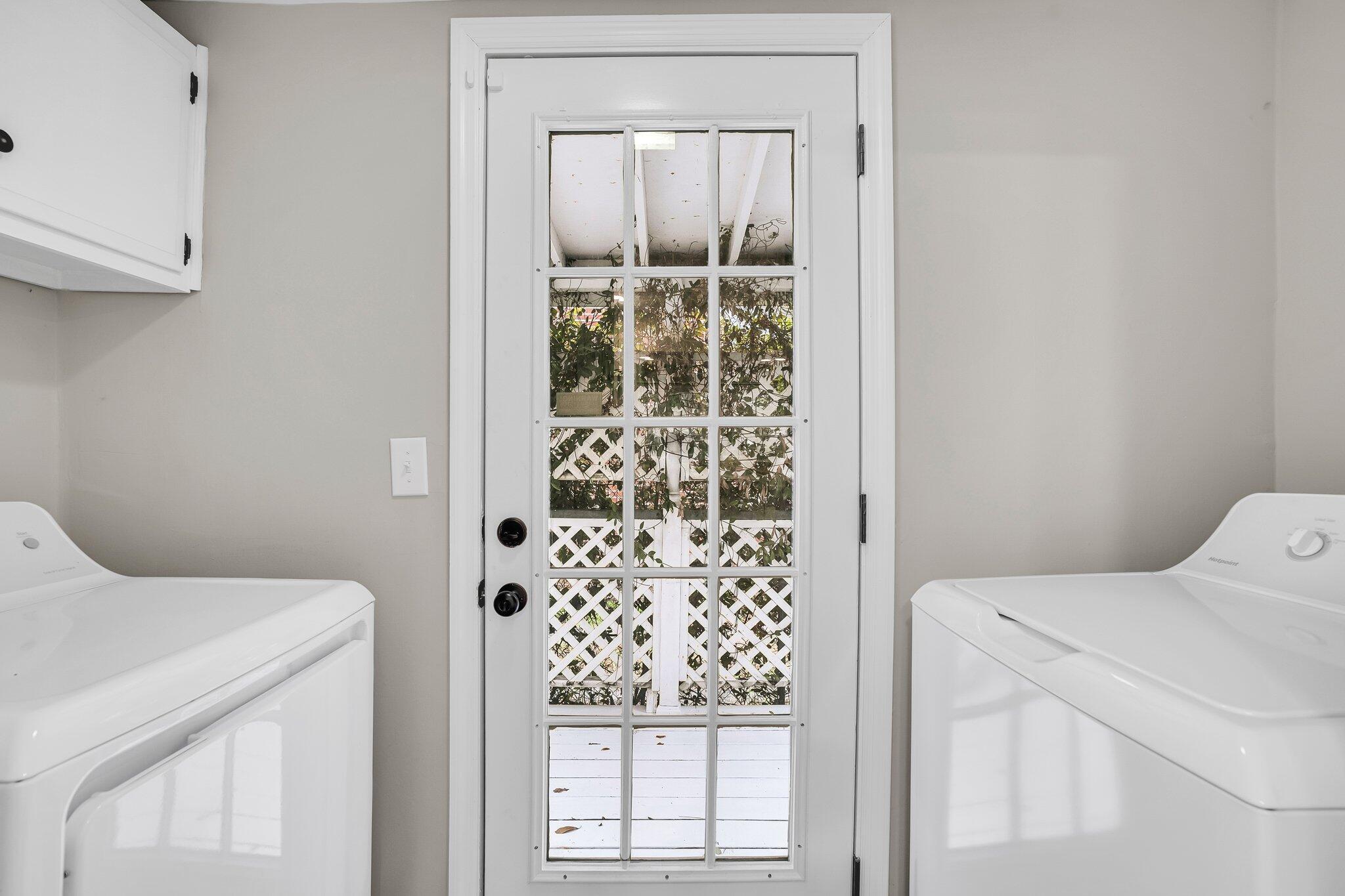 718 Parish Road Charleston, SC 29407 - Photo 14 of 48 14