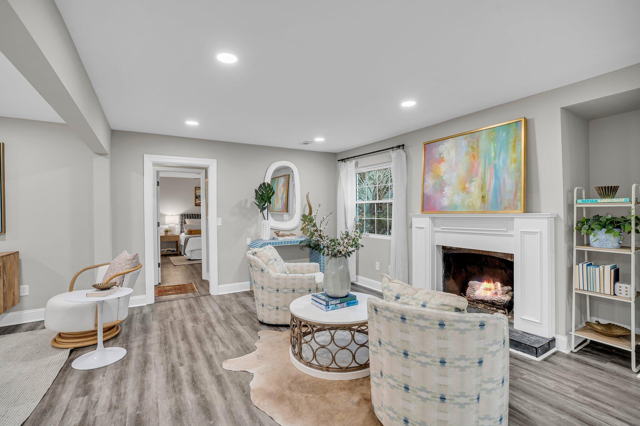 718 Parish Road Charleston, SC 29407 - Photo 15 of 48 15