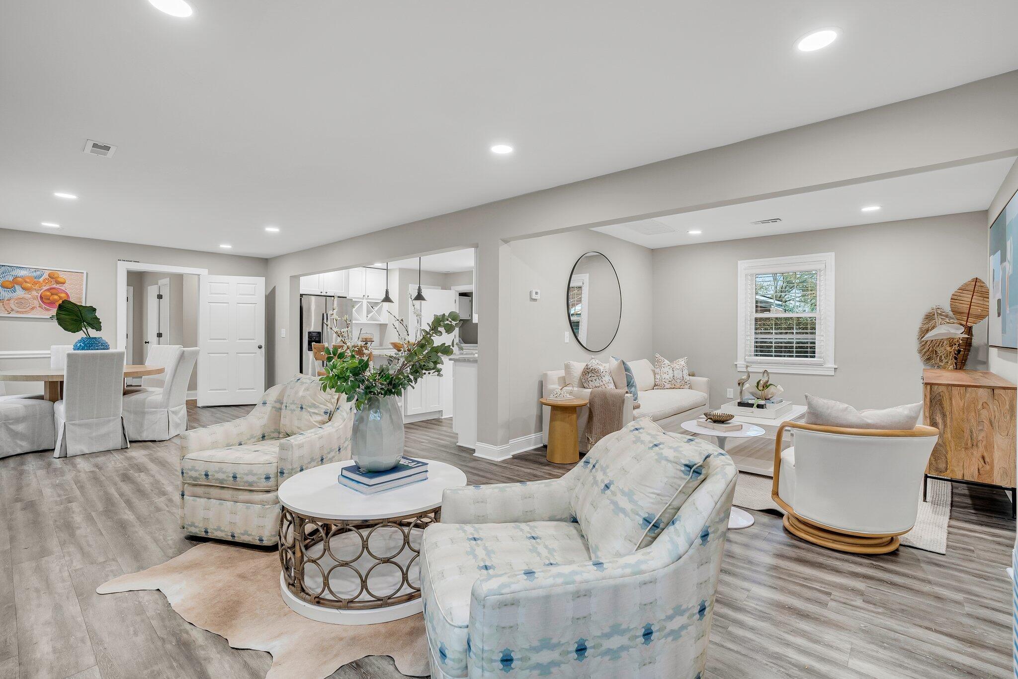 718 Parish Road Charleston, SC 29407 - Photo 16 of 48 16