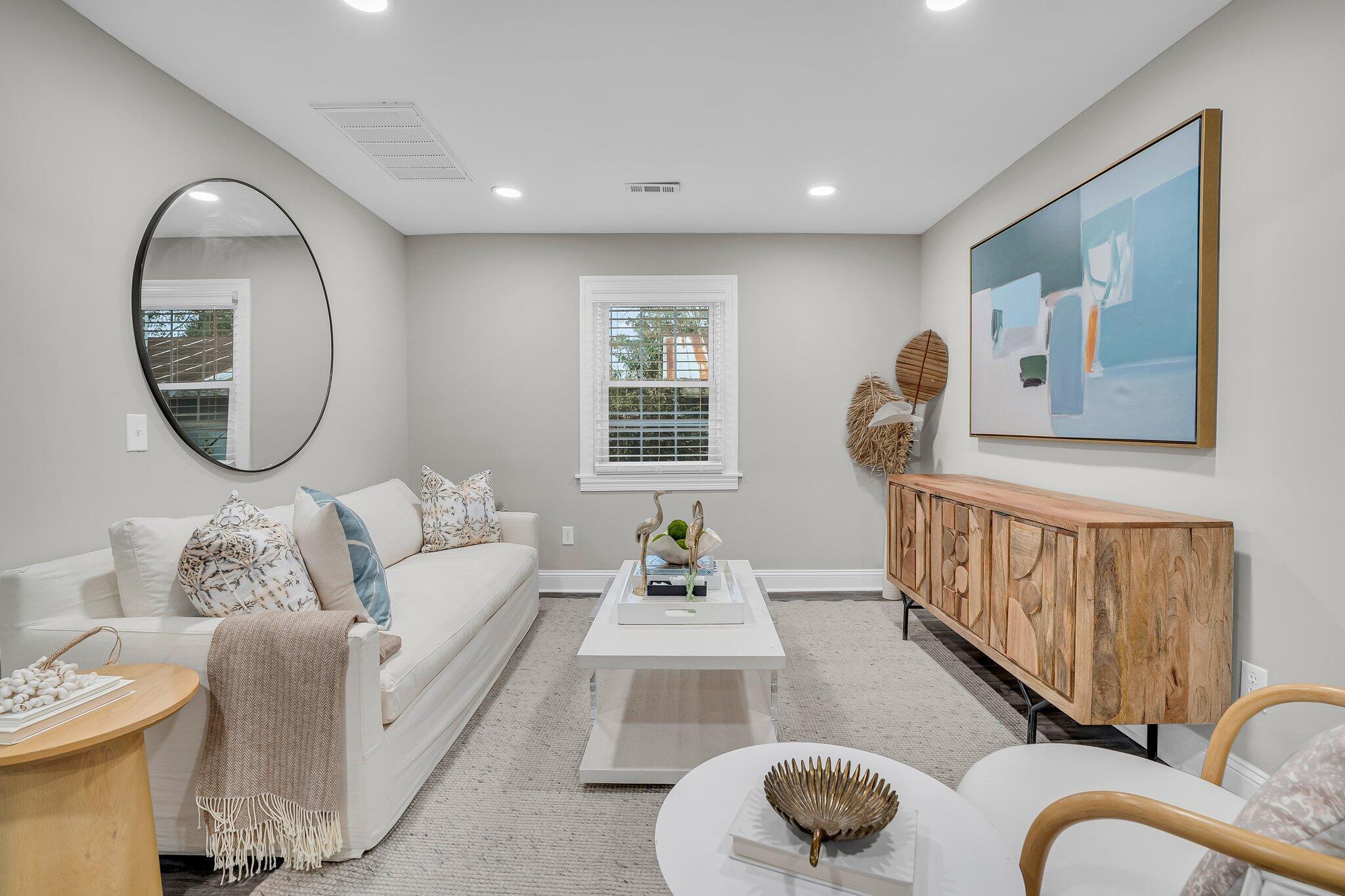718 Parish Road Charleston, SC 29407 - Photo 17 of 48 17