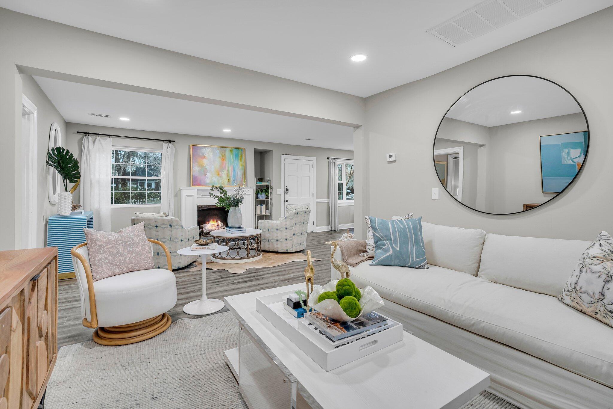 718 Parish Road Charleston, SC 29407 - Photo 18 of 48 18