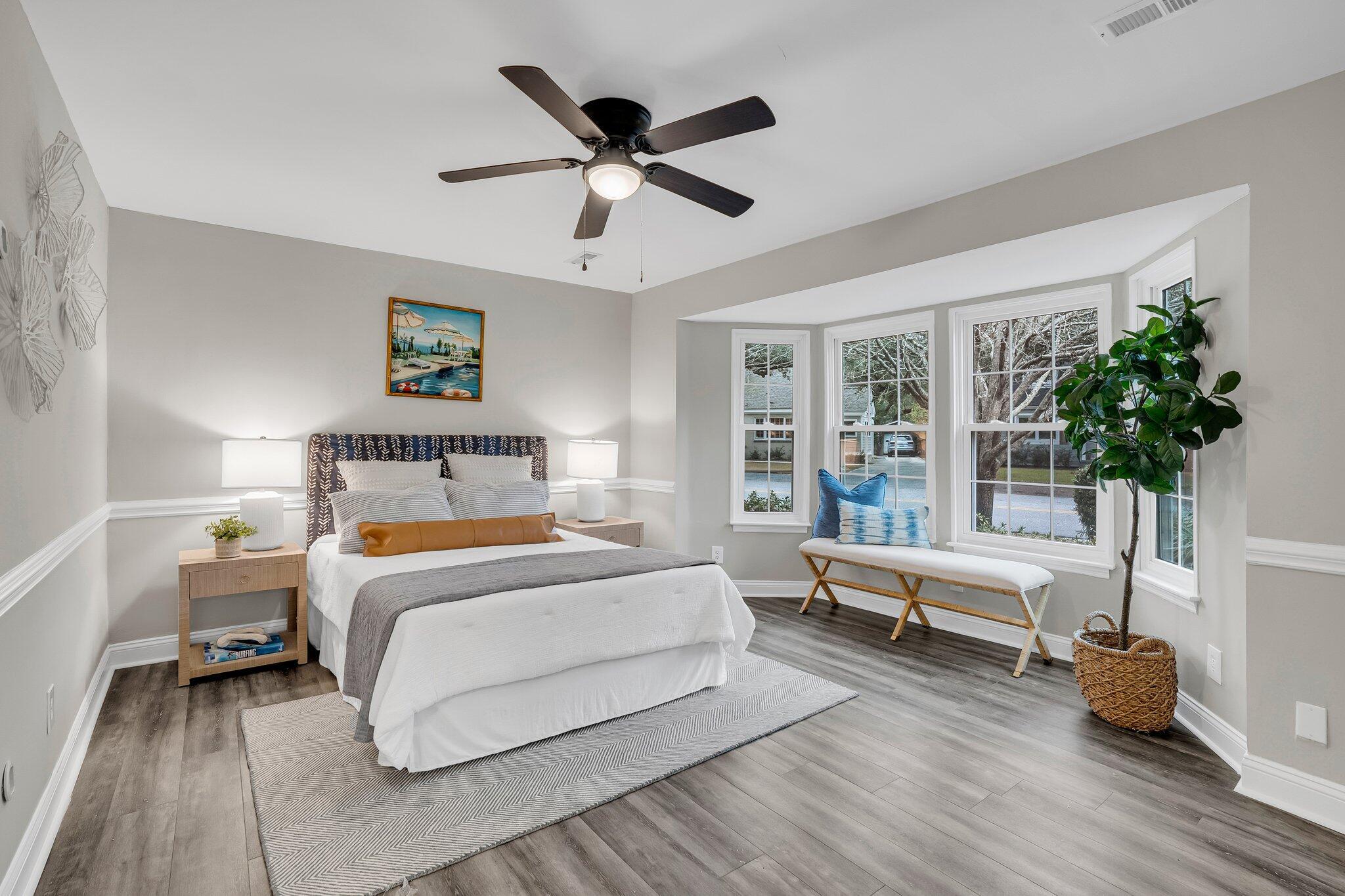 718 Parish Road Charleston, SC 29407 - Photo 19 of 48 19
