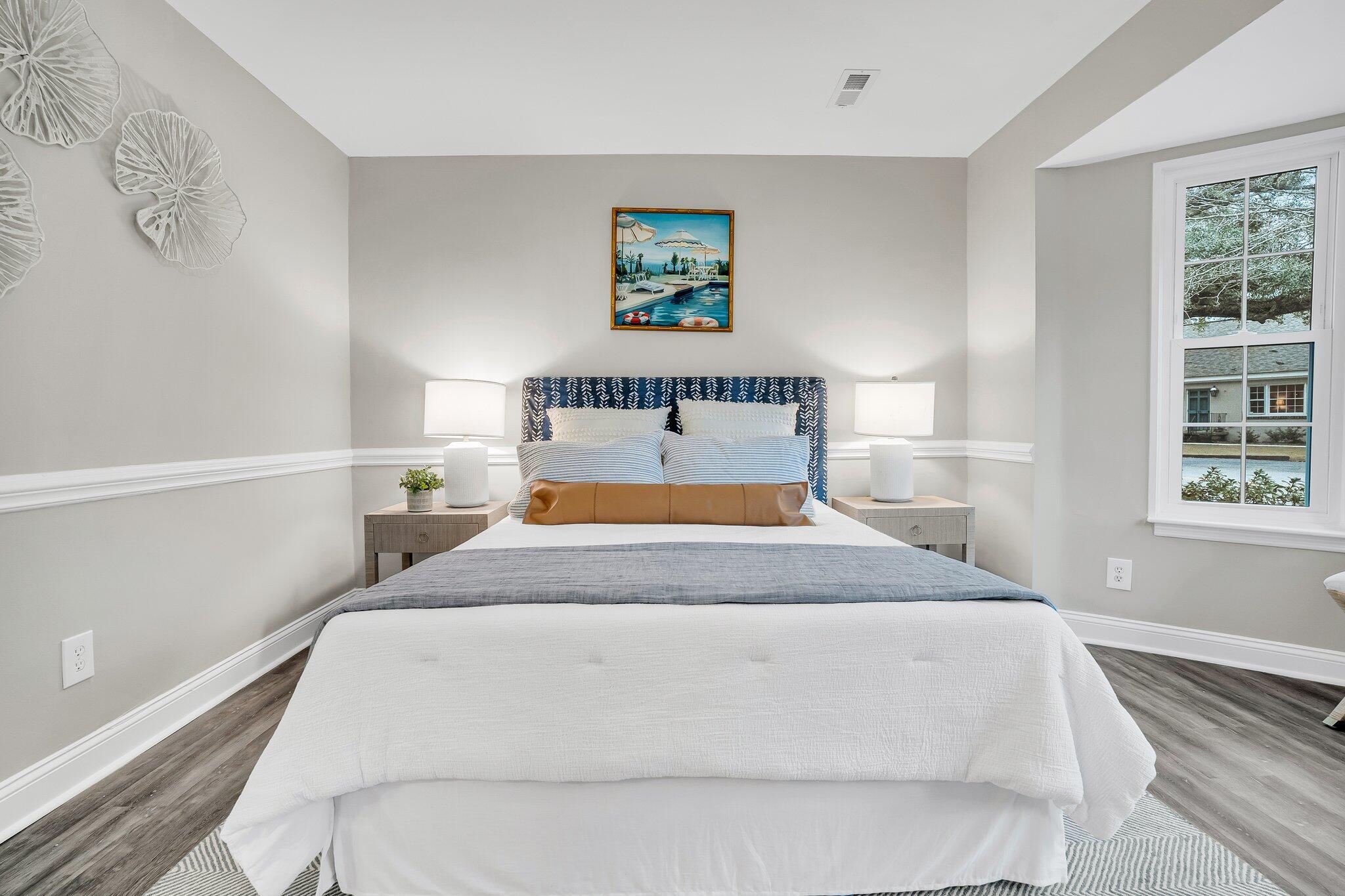 718 Parish Road Charleston, SC 29407 - Photo 20 of 48 20