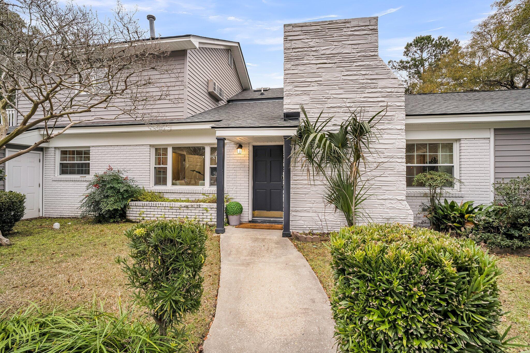 718 Parish Road Charleston, SC 29407 - Photo 2 of 48 2