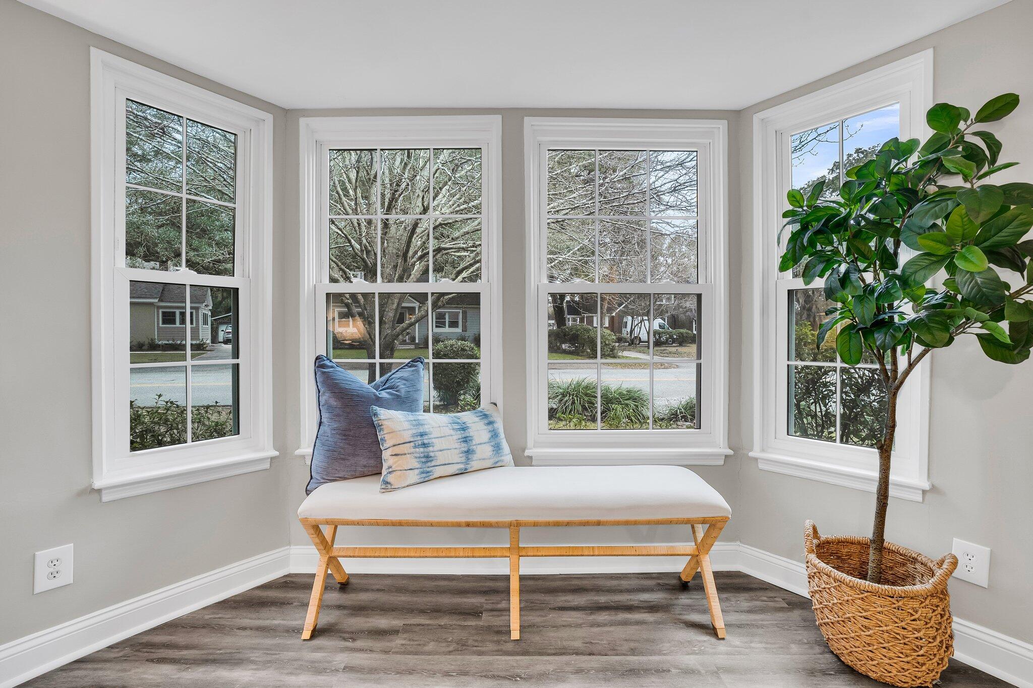 718 Parish Road Charleston, SC 29407 - Photo 21 of 48 21