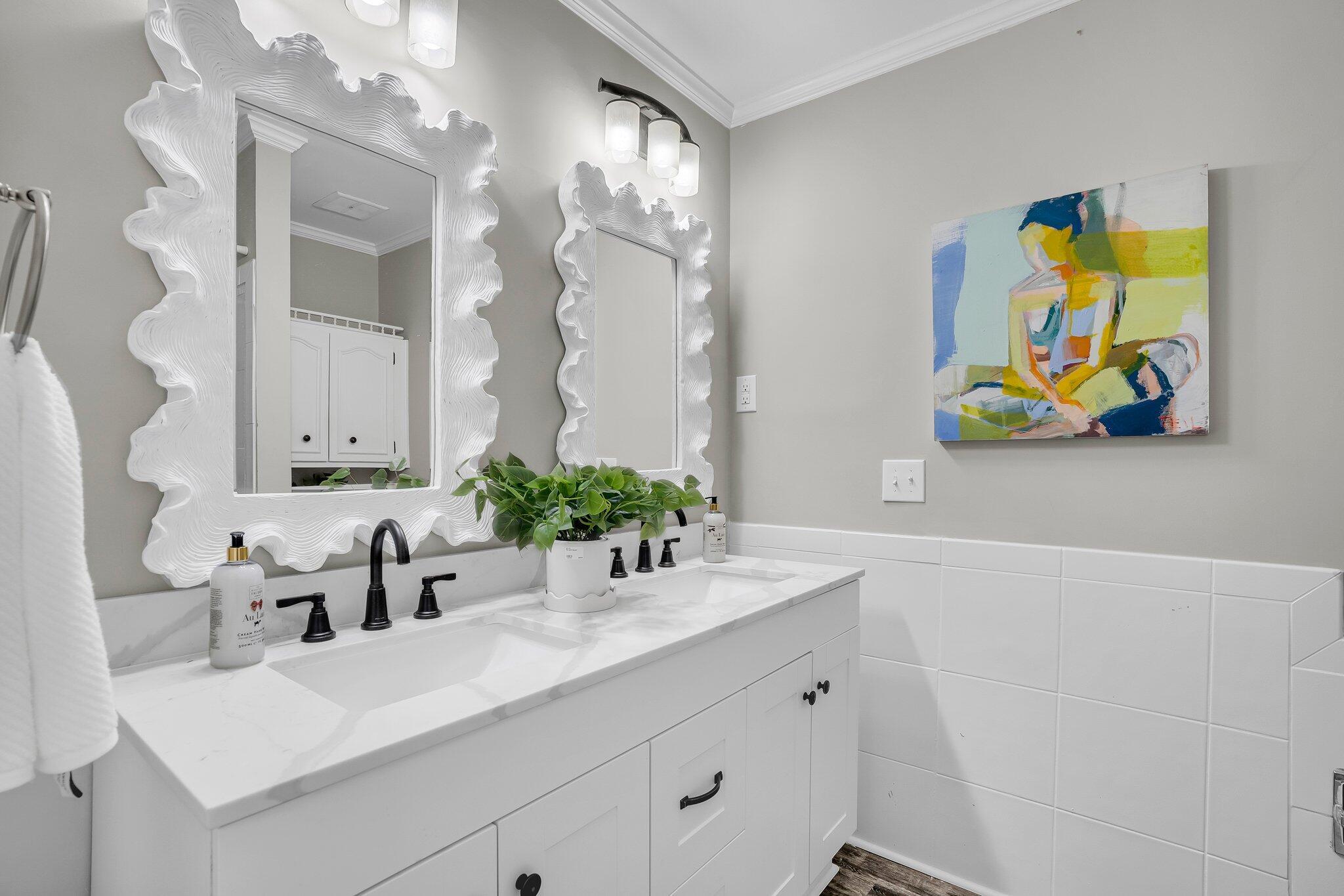718 Parish Road Charleston, SC 29407 - Photo 22 of 48 22