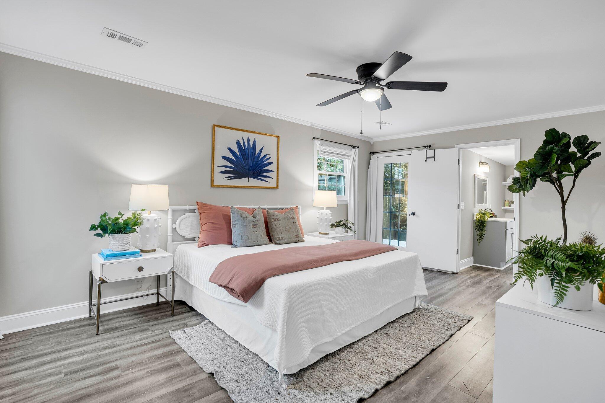 718 Parish Road Charleston, SC 29407 - Photo 23 of 48 23