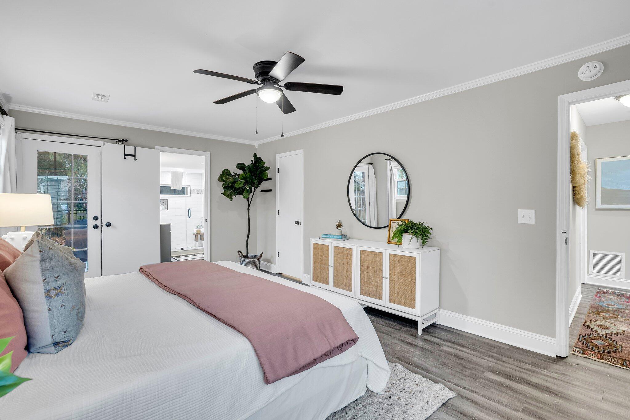 718 Parish Road Charleston, SC 29407 - Photo 24 of 48 24