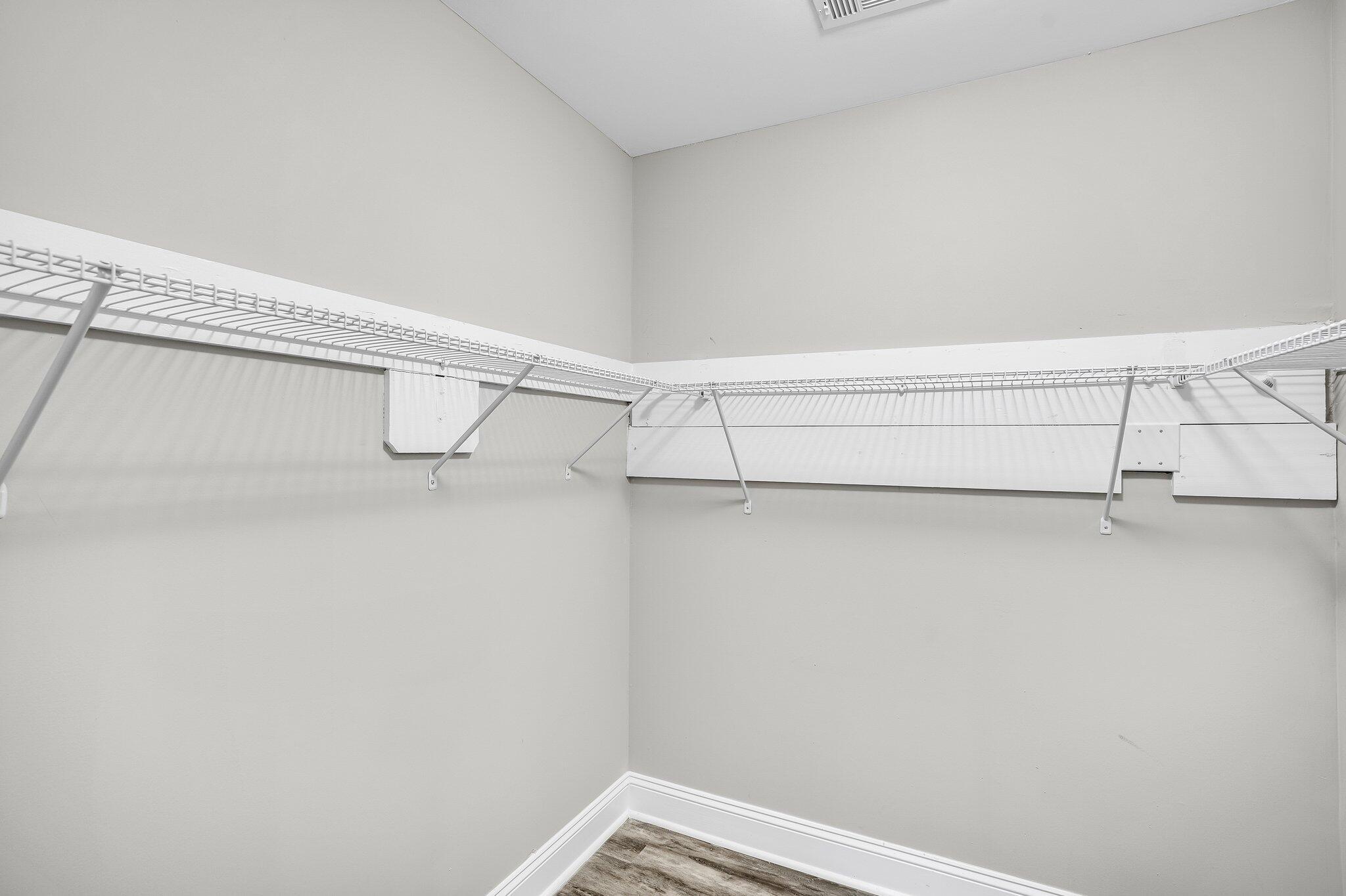 718 Parish Road Charleston, SC 29407 - Photo 25 of 48 25