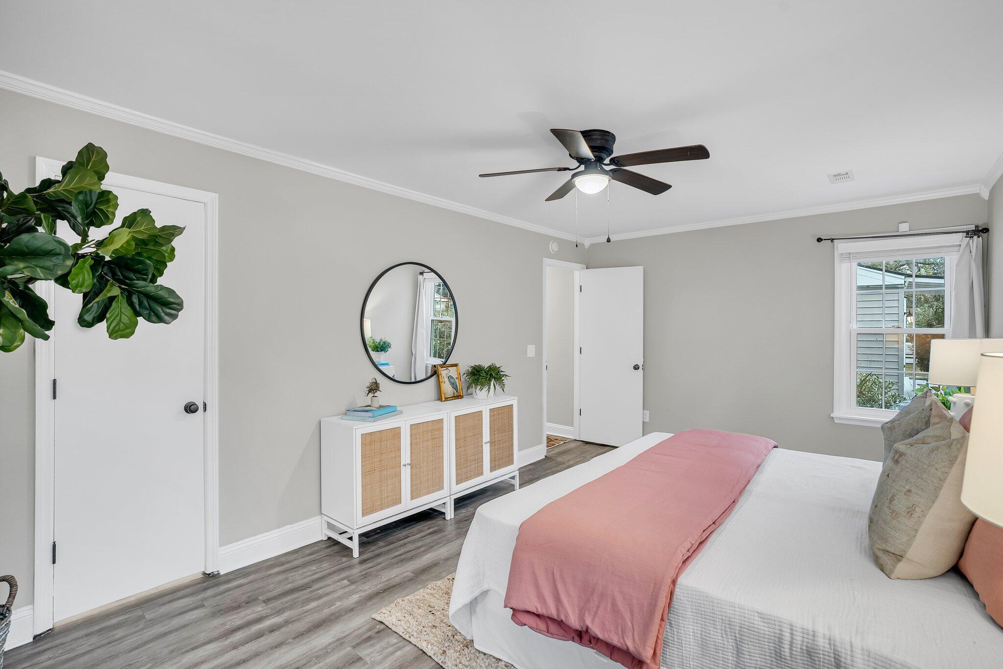 718 Parish Road Charleston, SC 29407 - Photo 26 of 48 26