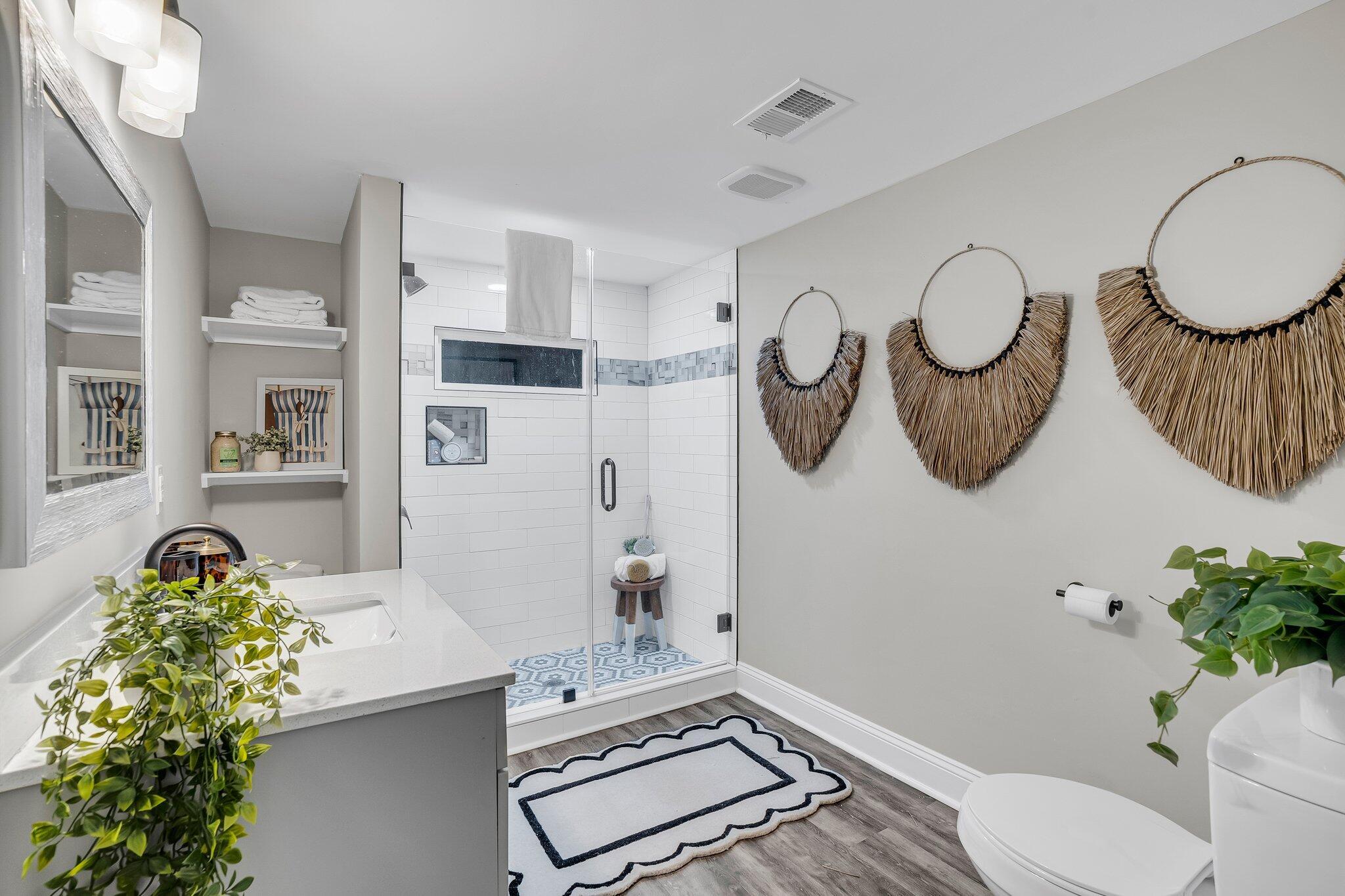 718 Parish Road Charleston, SC 29407 - Photo 27 of 48 27