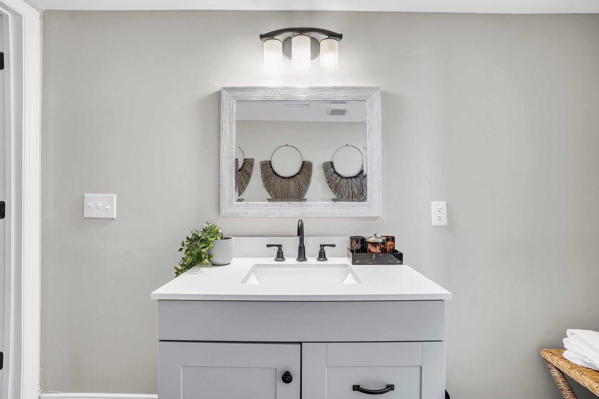 718 Parish Road Charleston, SC 29407 - Photo 28 of 48 28