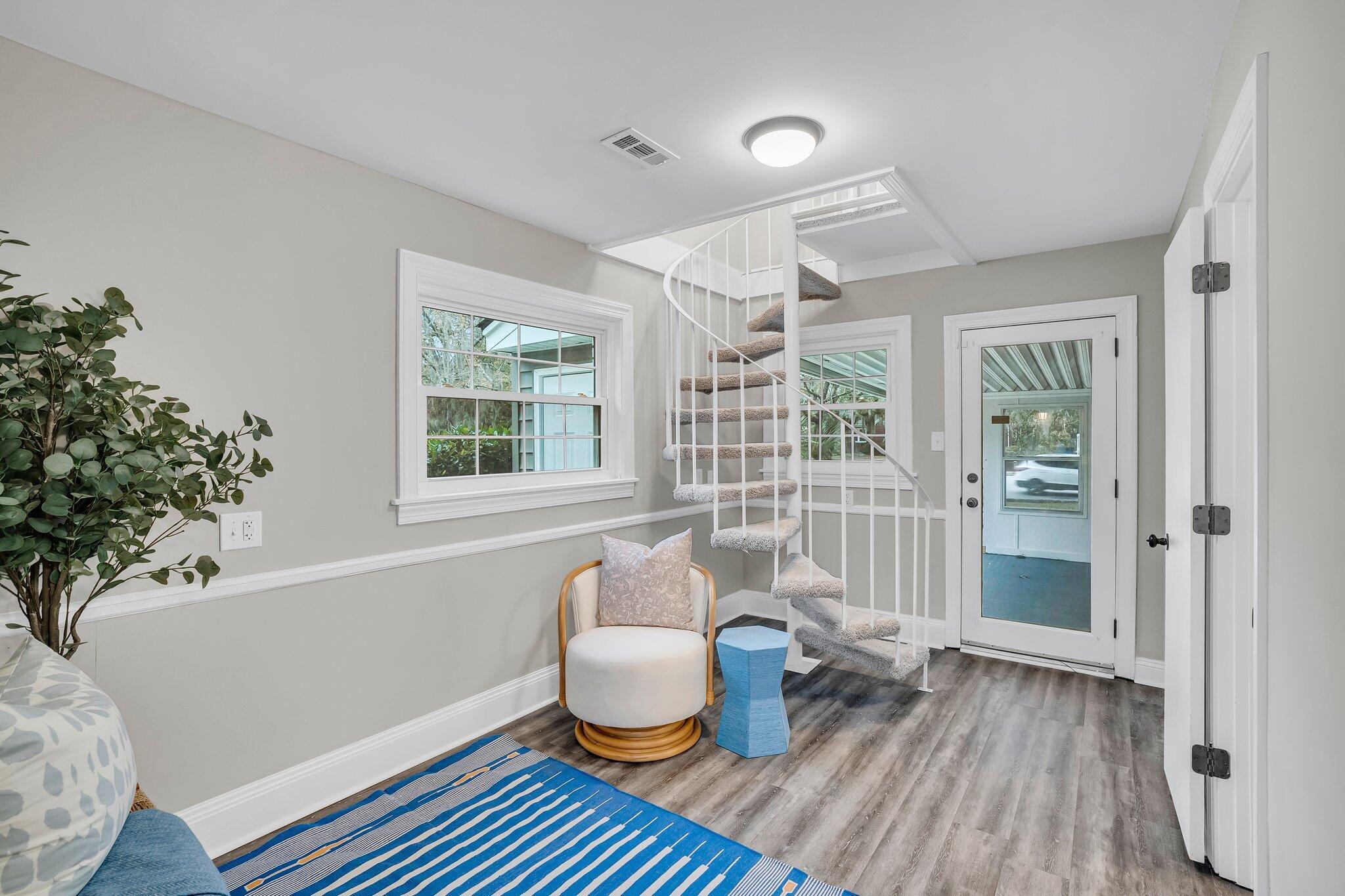 718 Parish Road Charleston, SC 29407 - Photo 30 of 48 30