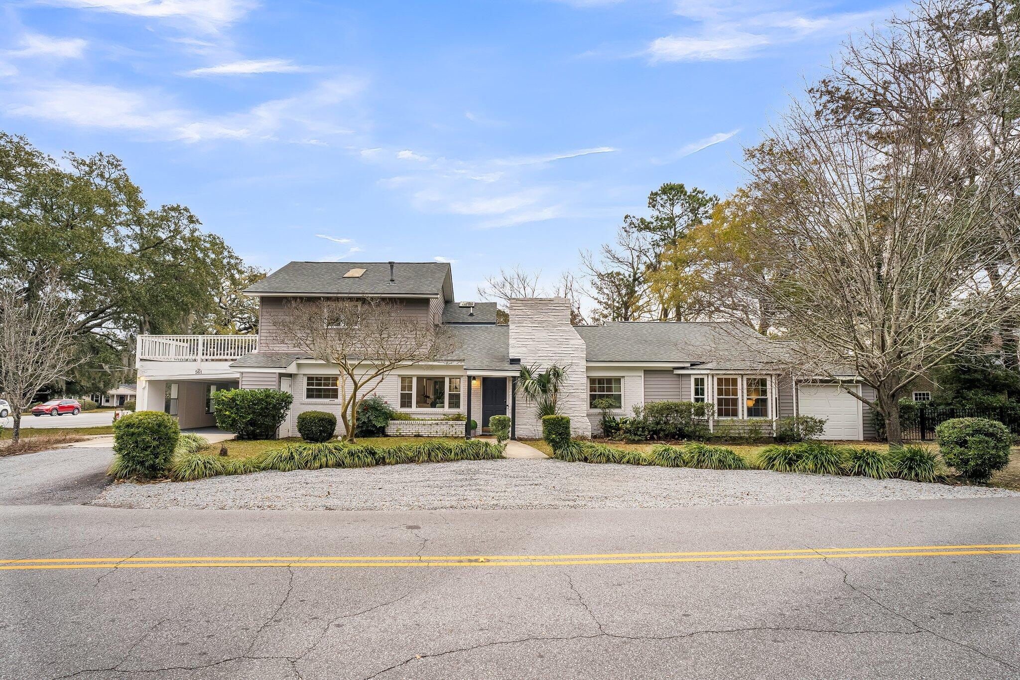 718 Parish Road Charleston, SC 29407 - Photo 3 of 48 3