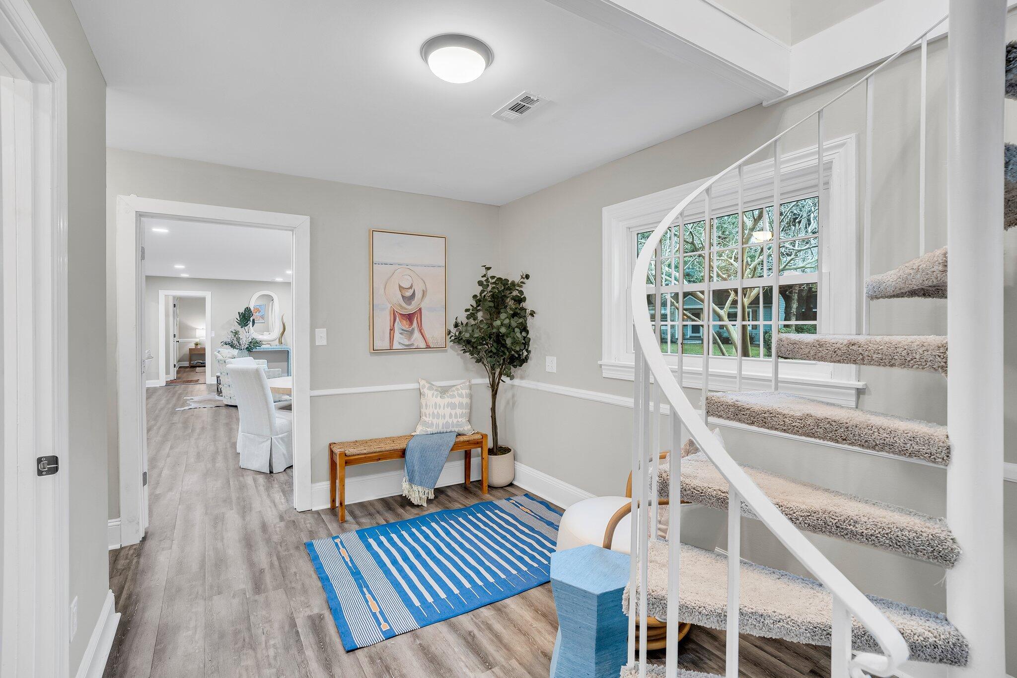718 Parish Road Charleston, SC 29407 - Photo 31 of 48 31