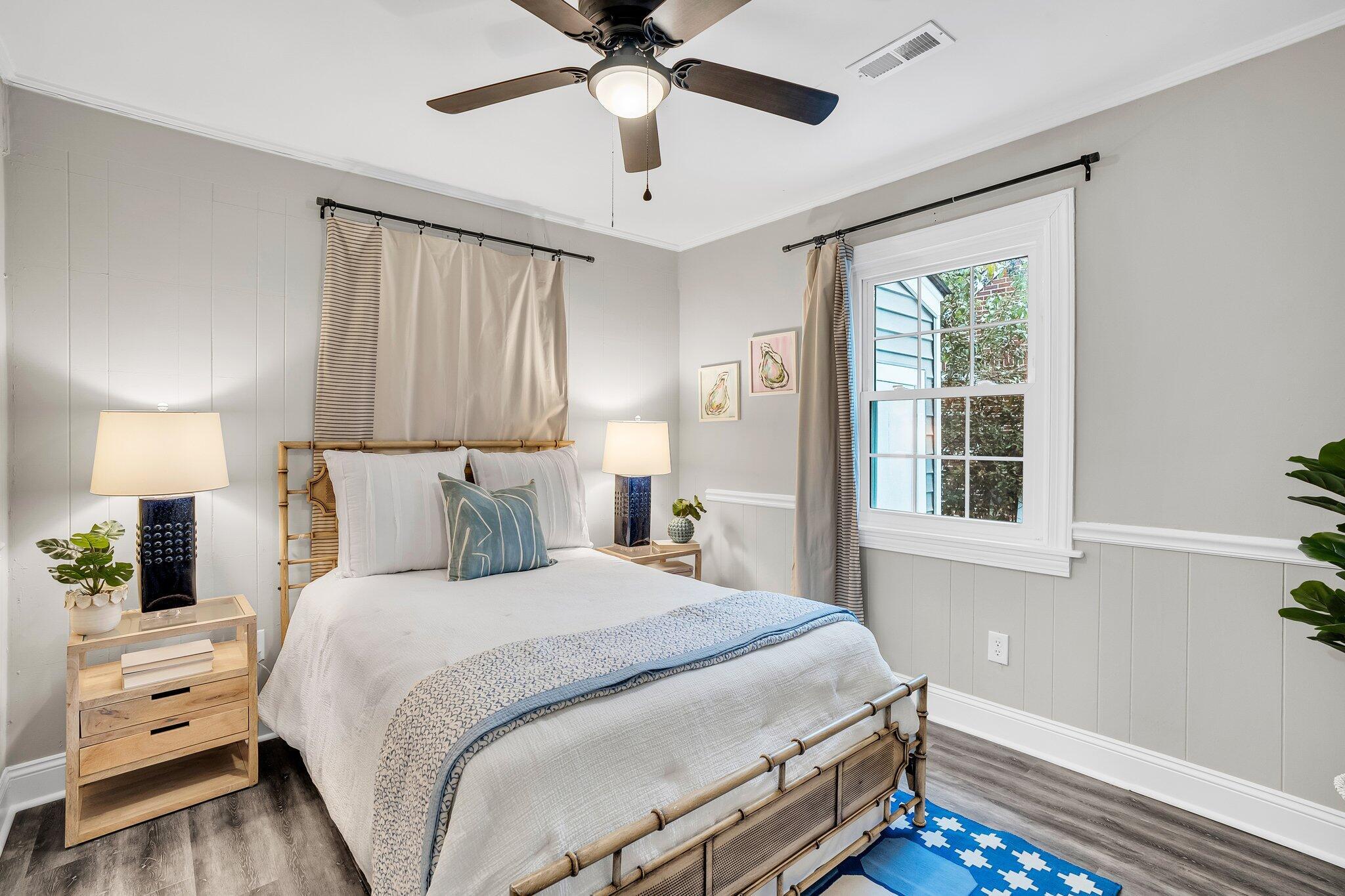718 Parish Road Charleston, SC 29407 - Photo 33 of 48 33