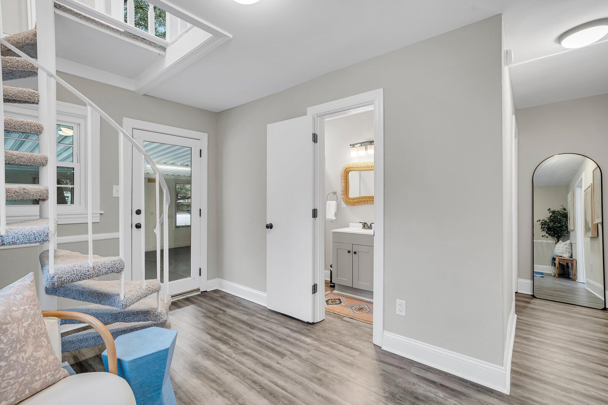 718 Parish Road Charleston, SC 29407 - Photo 34 of 48 34