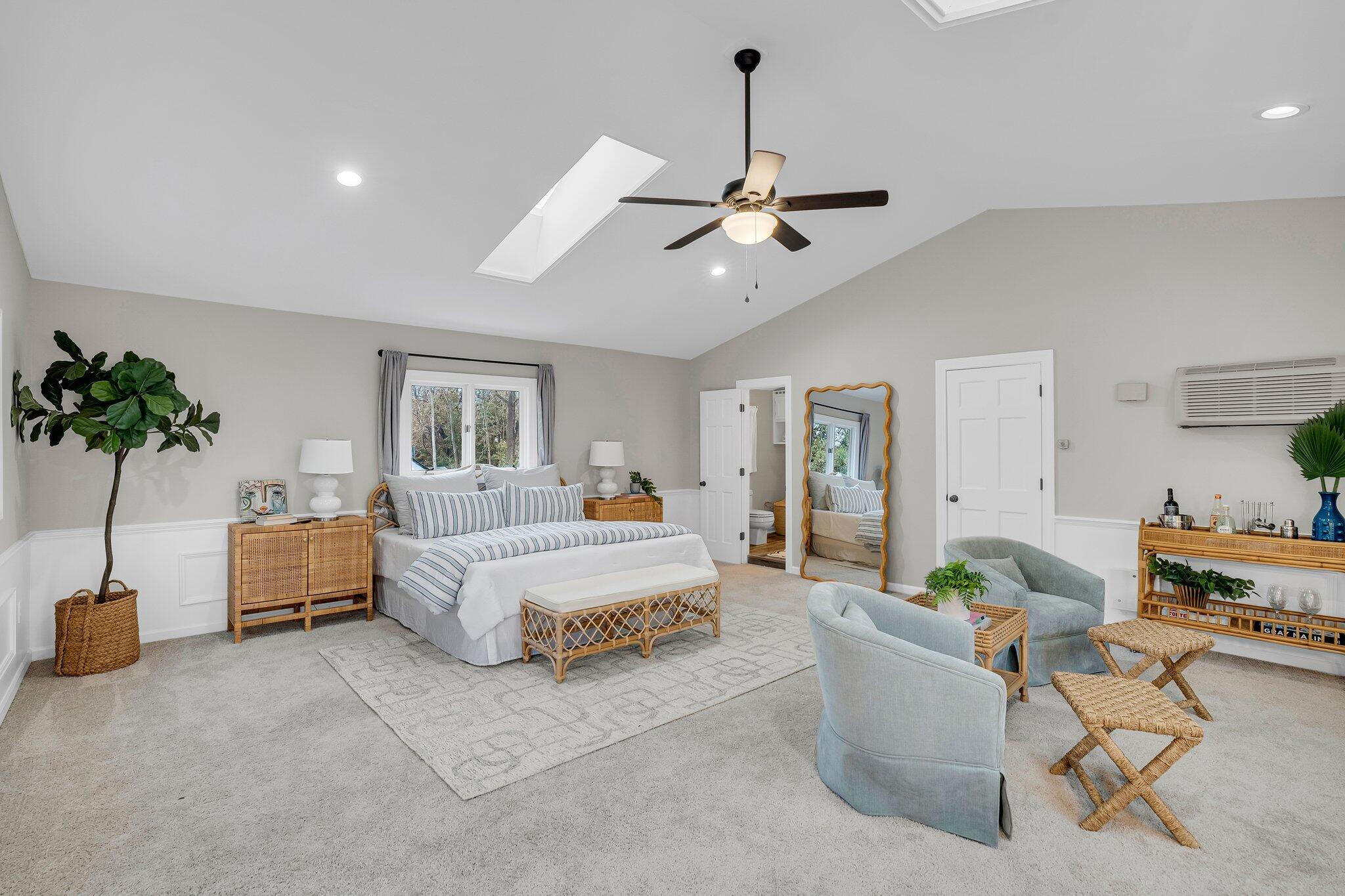 718 Parish Road Charleston, SC 29407 - Photo 35 of 48 35