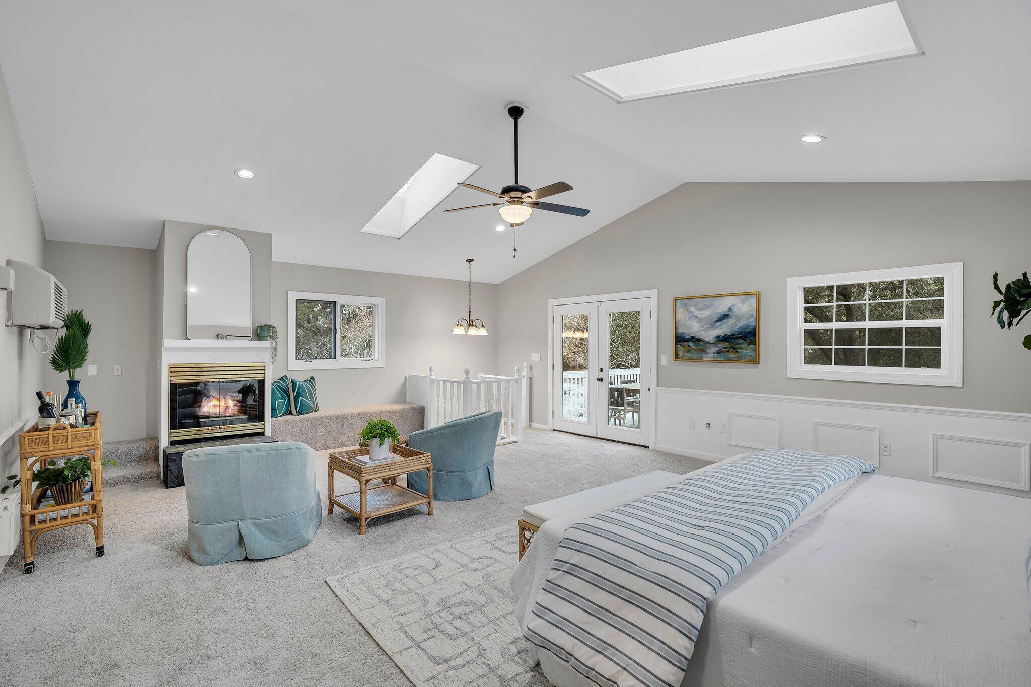 718 Parish Road Charleston, SC 29407 - Photo 36 of 48 36