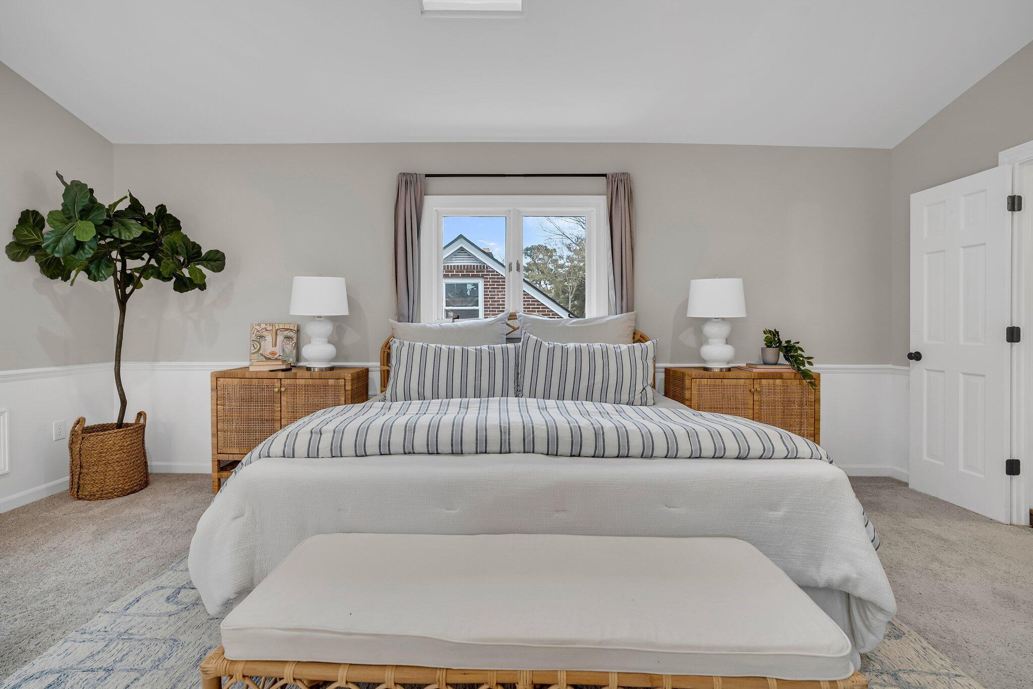 718 Parish Road Charleston, SC 29407 - Photo 37 of 48 37