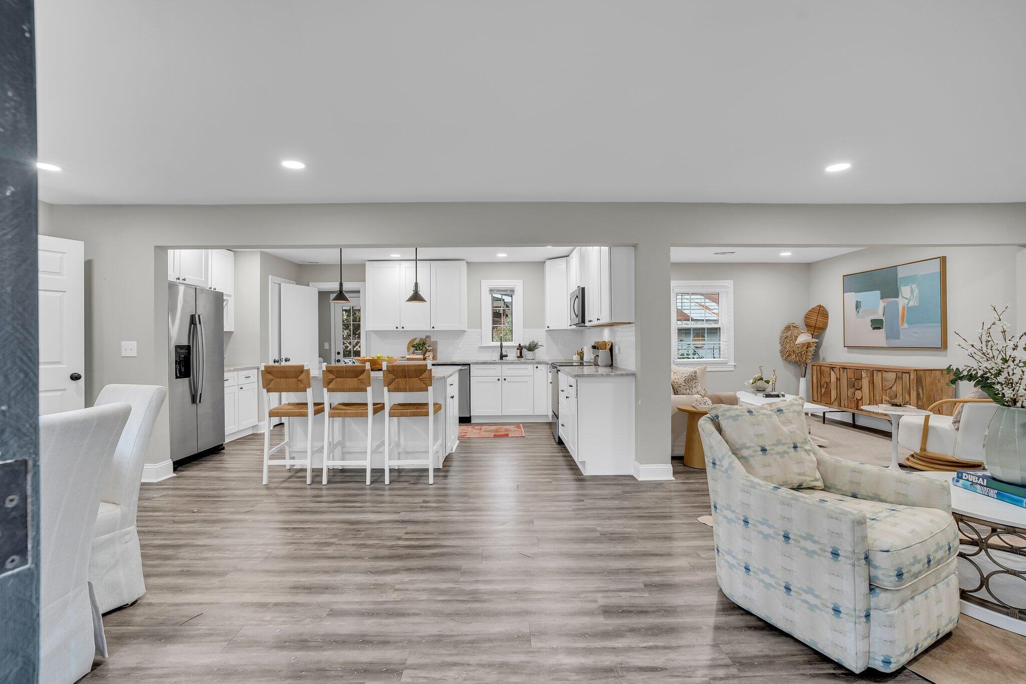 718 Parish Road Charleston, SC 29407 - Photo 4 of 48 4
