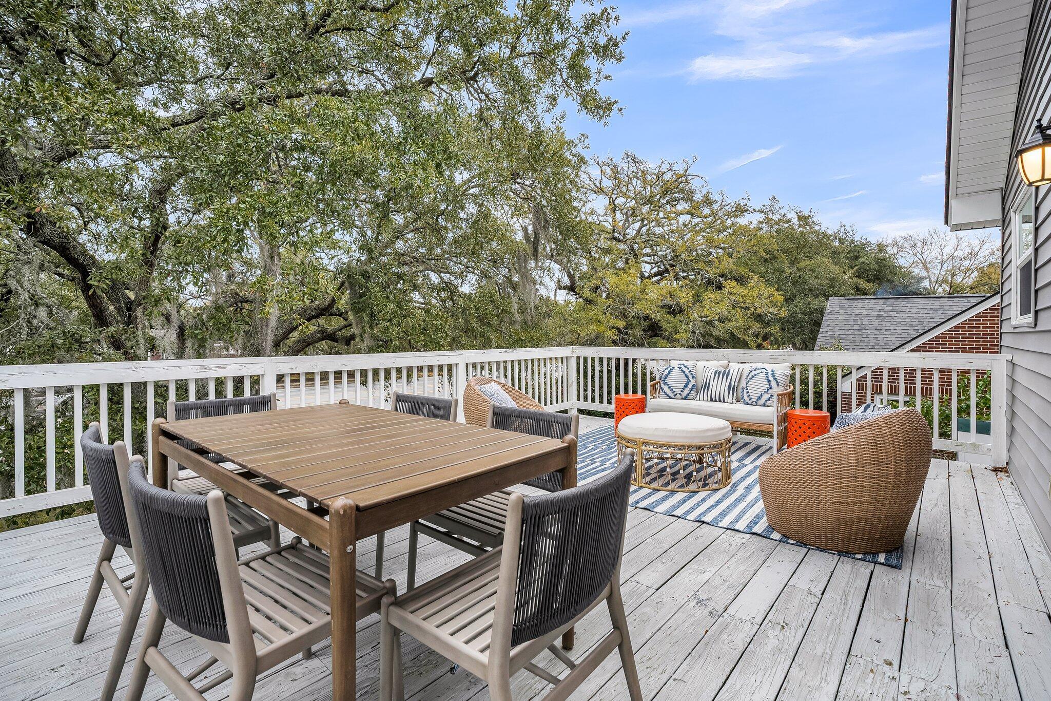 718 Parish Road Charleston, SC 29407 - Photo 41 of 48 41