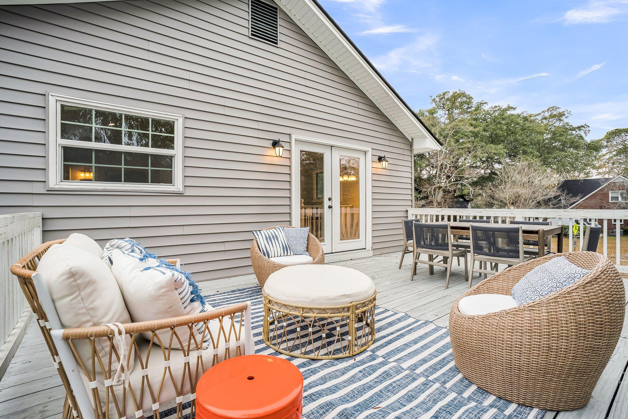 718 Parish Road Charleston, SC 29407 - Photo 42 of 48 43