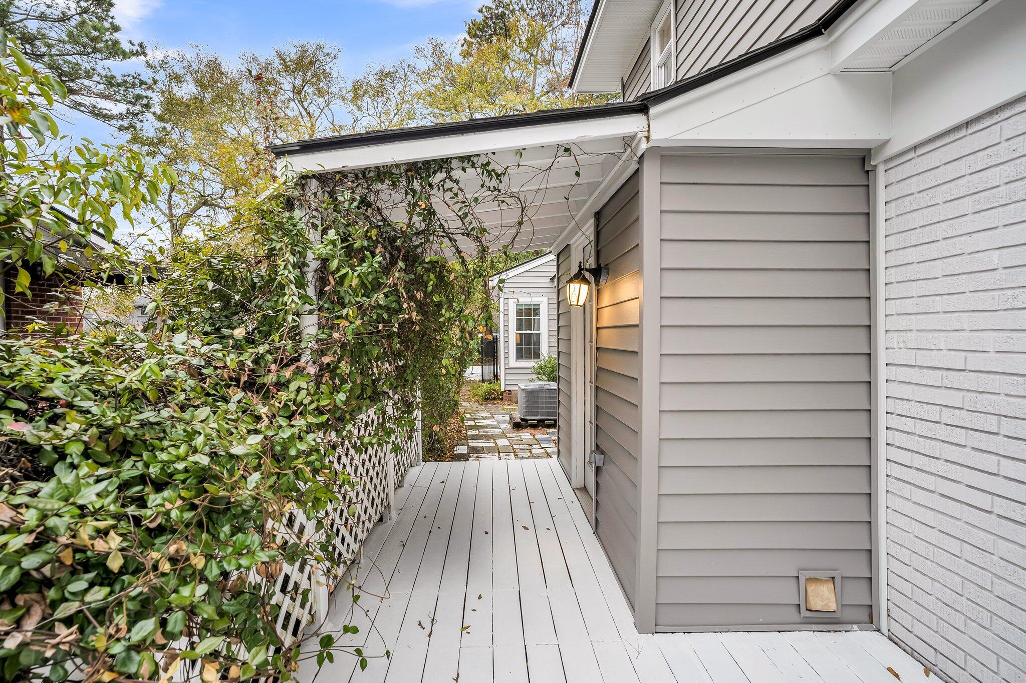 718 Parish Road Charleston, SC 29407 - Photo 43 of 48 44