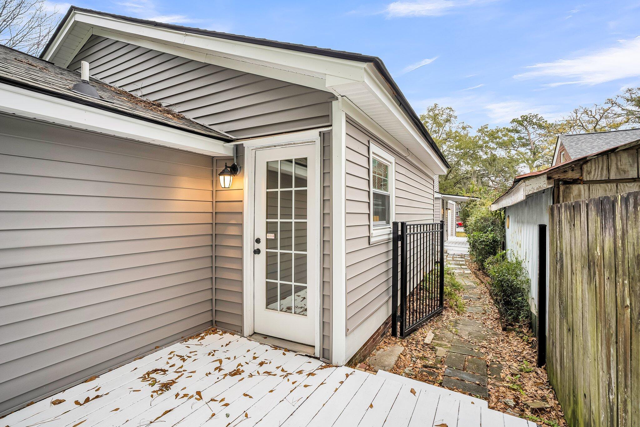 718 Parish Road Charleston, SC 29407 - Photo 45 of 48 46