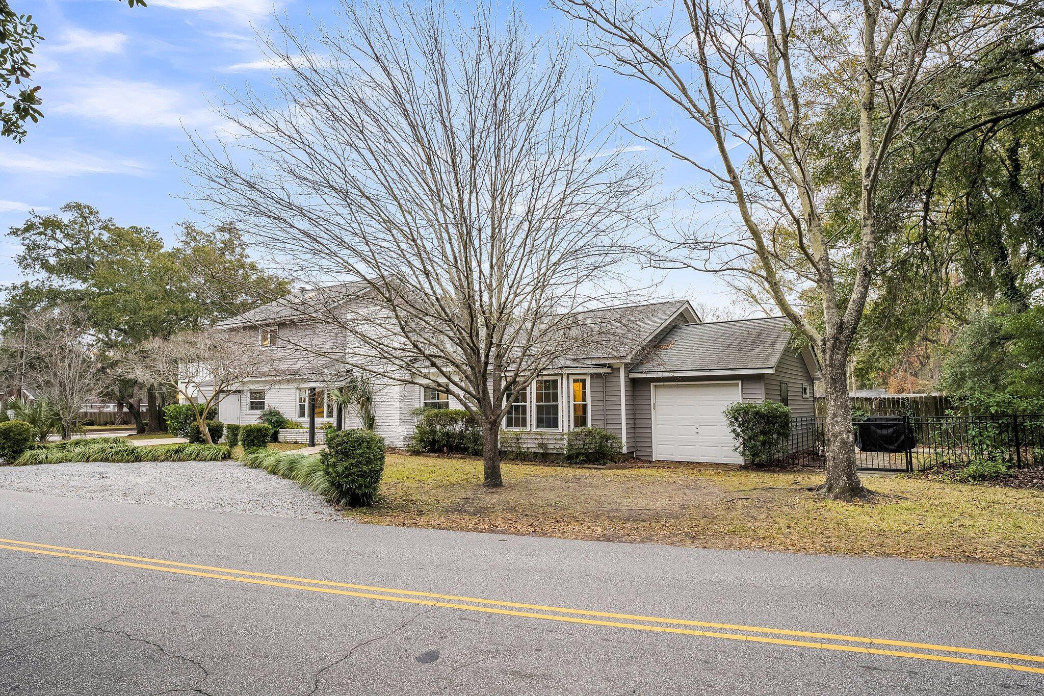 718 Parish Road Charleston, SC 29407 - Photo 48 of 48 49