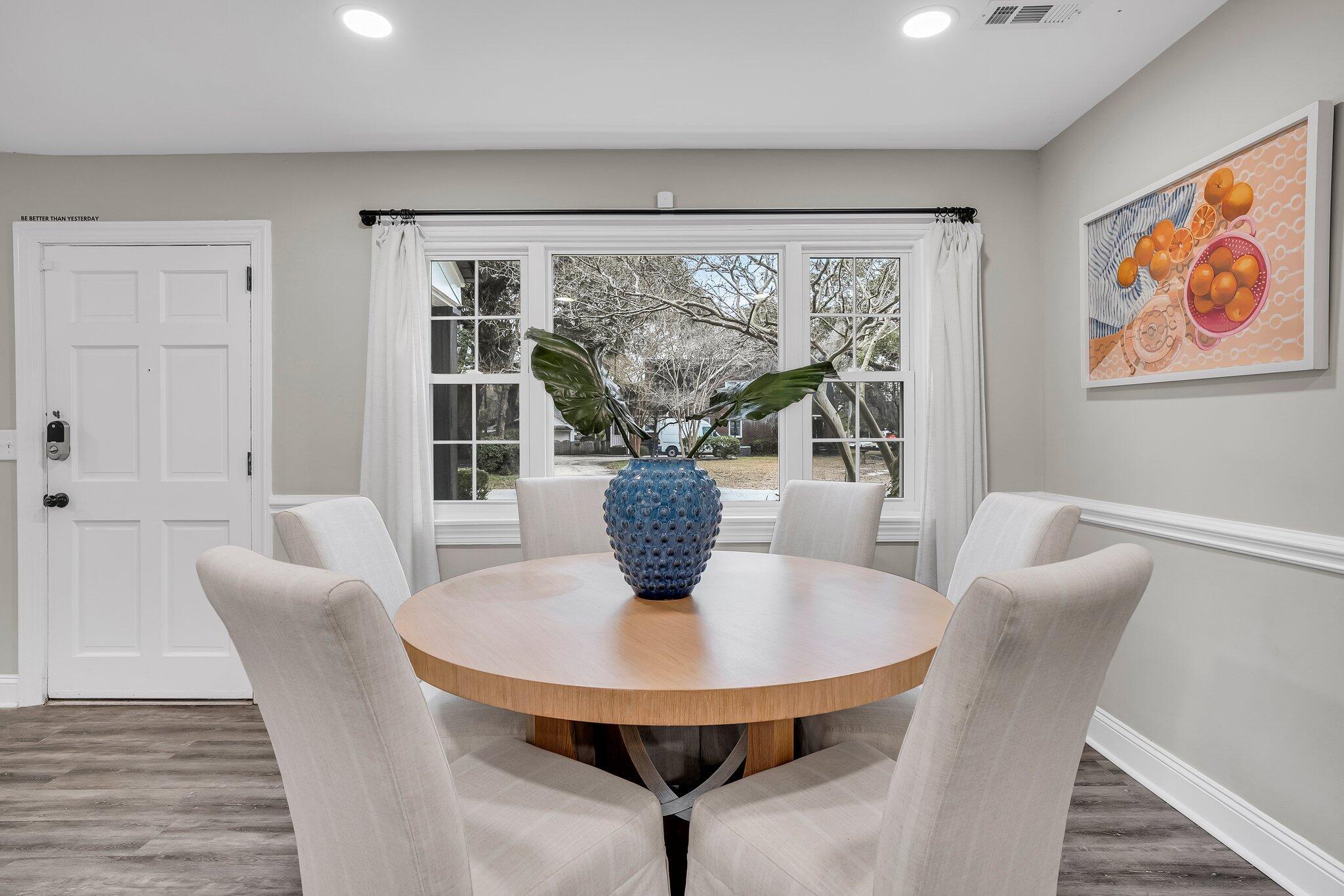 718 Parish Road Charleston, SC 29407 - Photo 5 of 48 5