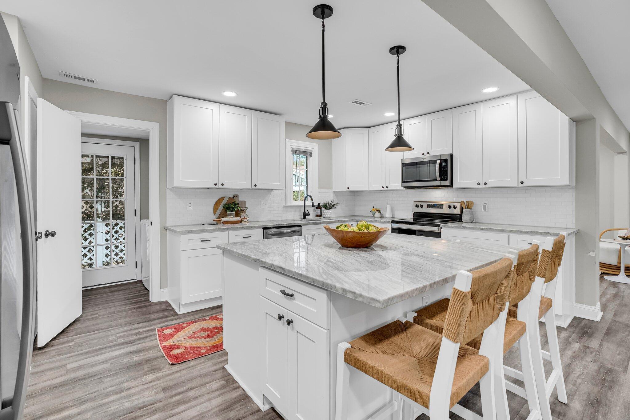 718 Parish Road Charleston, SC 29407 - Photo 6 of 48 6